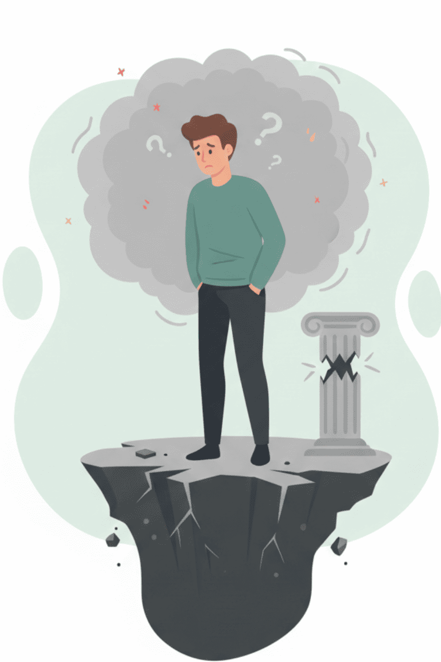 картинка с человеком